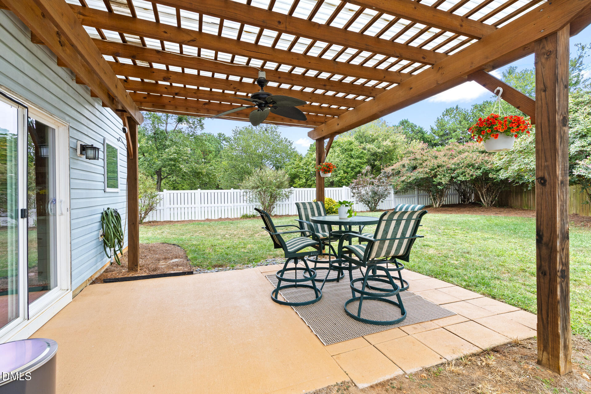 5308 Roan Mountain Place Raleigh, NC 27613 - Photo 36 of 42 5308-Roan-Mountain-137
