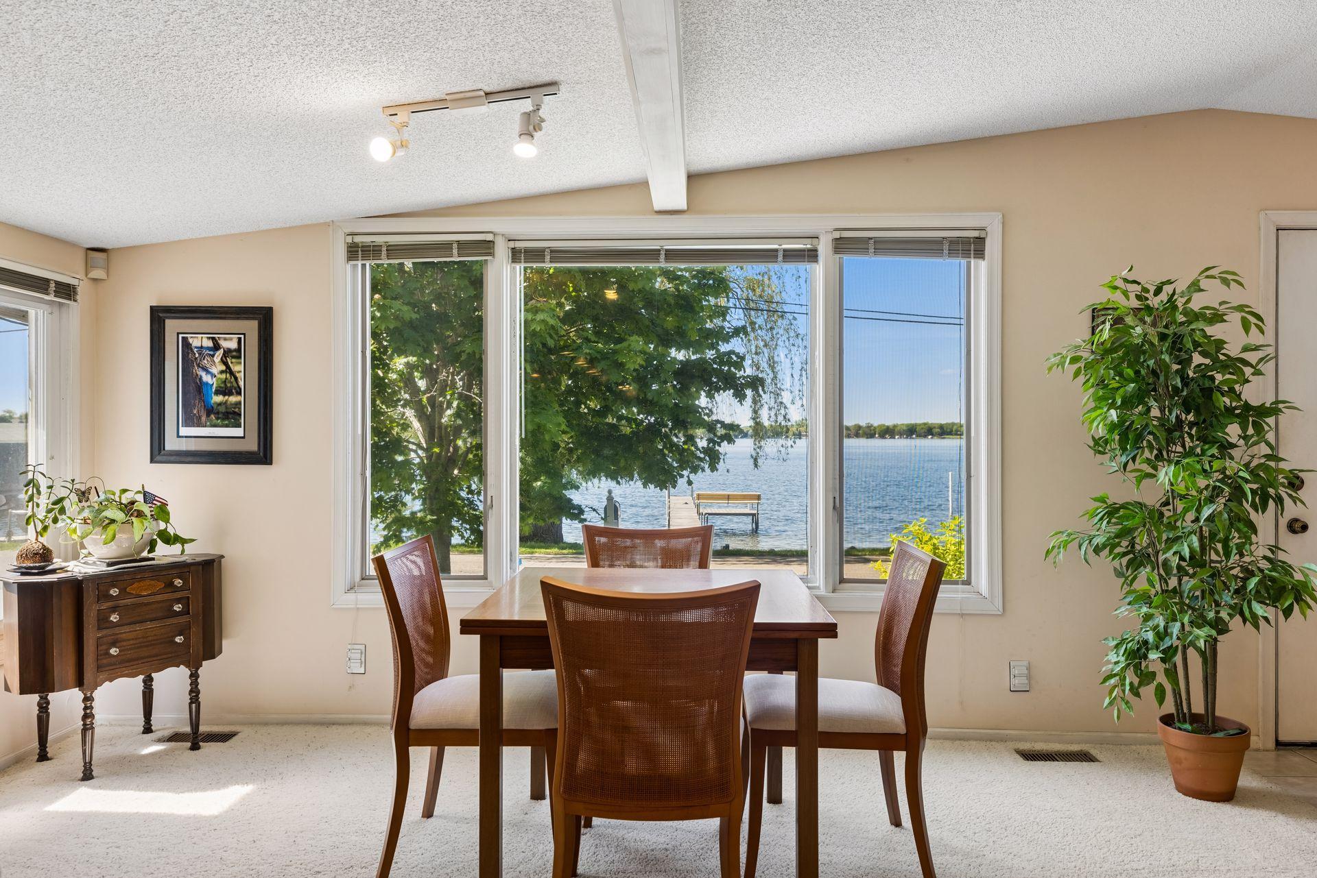 3335 Crystal Bay Road Wayzata, MN 55391 - Photo 16 of 44