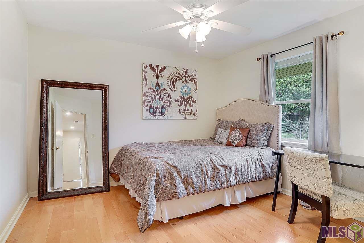 2586 Donald Drive Baton Rouge, LA 70809 - Photo 11 of 16 Gallery Image 11