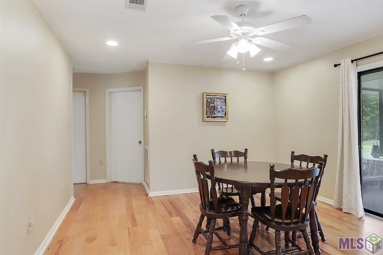 2586 Donald Drive Baton Rouge, LA 70809 - Photo 6 of 16 Gallery Image 6