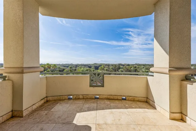 a bathroom with a sink a toilet and shower curtain