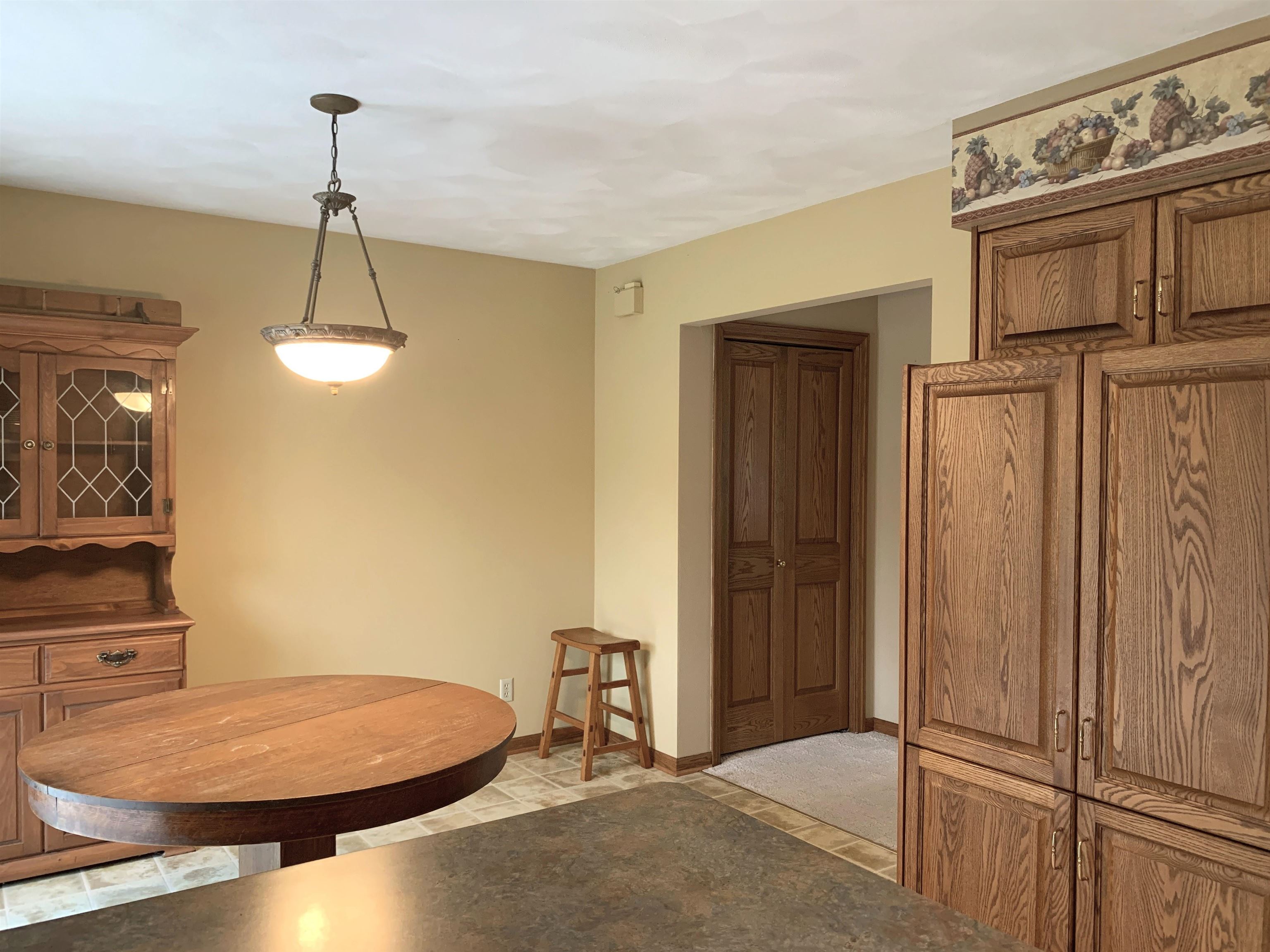210 Avalon Road Columbus, WI 53925 - Photo 29 of 69