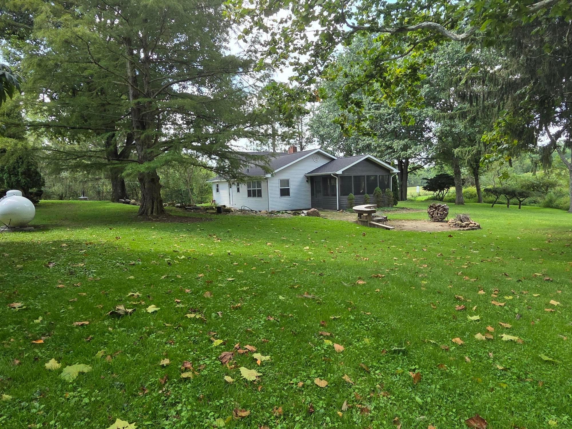 2953 Headleys Mill Road Southwest Pataskala, OH 43062 - Photo 81 of 107 20260909_131435