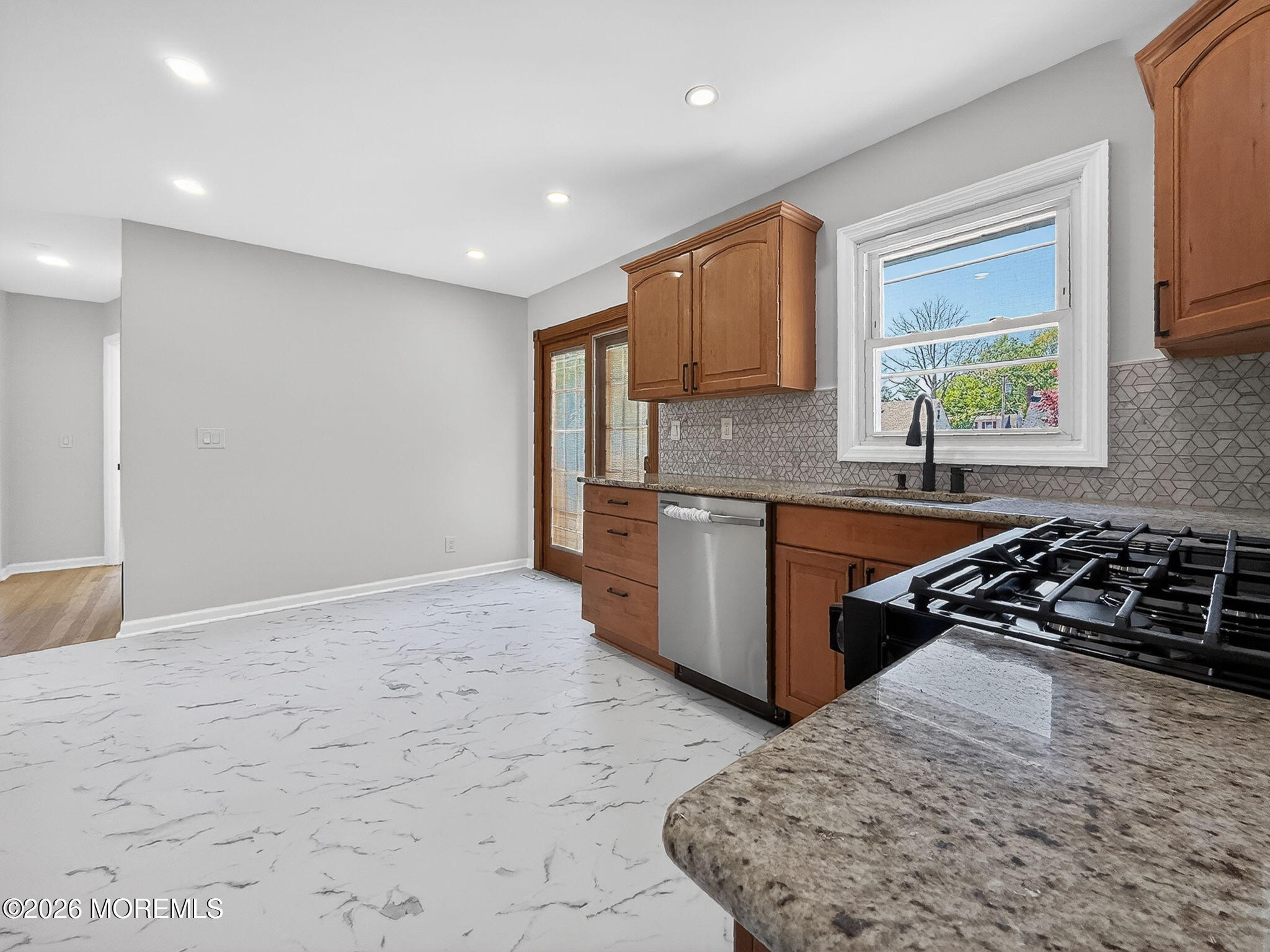 73 Broadway Road Freehold, NJ 07728 - Photo 23 of 65 20-web-or-mls-IMG_6004-flickr