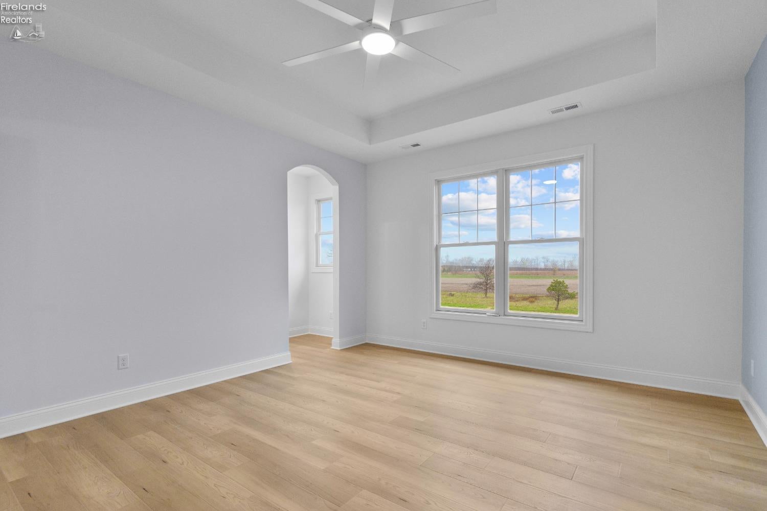 277 East Luchsinger Road Port Clinton, OH 43452 - Photo 47 of 77 Gallery Image 47