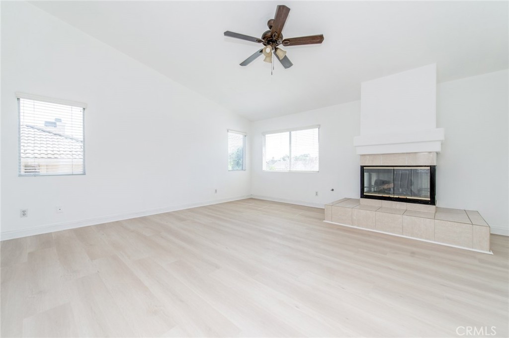6915 Cedar Creek Road Eastvale, CA 92880 - Photo 42 of 51