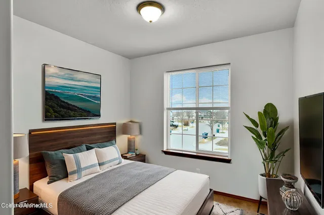 $525,000 | 2118 Teanaway Drive, Post Falls, ID 83854