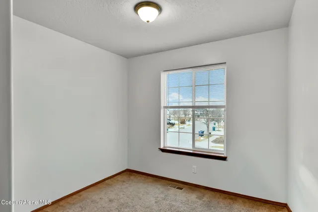 $525,000 | 2118 Teanaway Drive, Post Falls, ID 83854