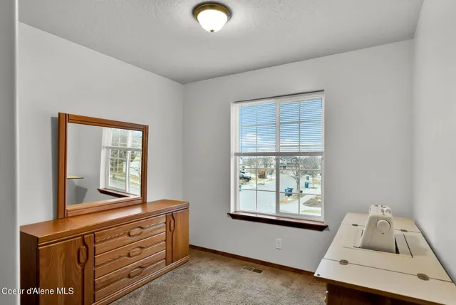 $525,000 | 2118 Teanaway Drive, Post Falls, ID 83854