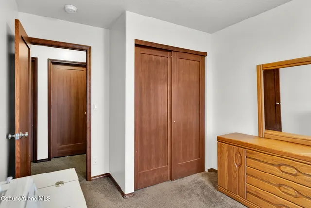 $525,000 | 2118 Teanaway Drive, Post Falls, ID 83854