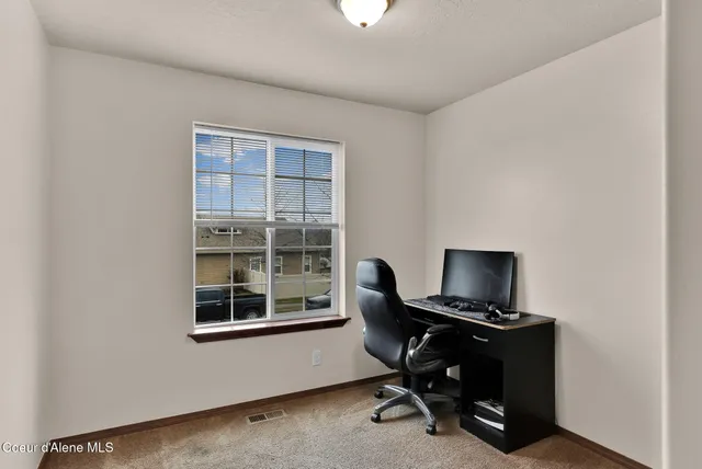 $525,000 | 2118 Teanaway Drive, Post Falls, ID 83854