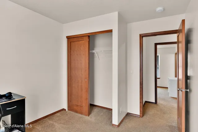 $525,000 | 2118 Teanaway Drive, Post Falls, ID 83854