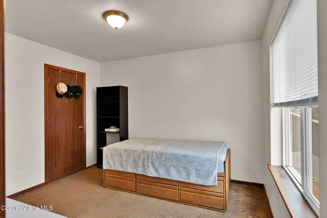 $525,000 | 2118 Teanaway Drive, Post Falls, ID 83854