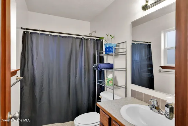 $525,000 | 2118 Teanaway Drive, Post Falls, ID 83854