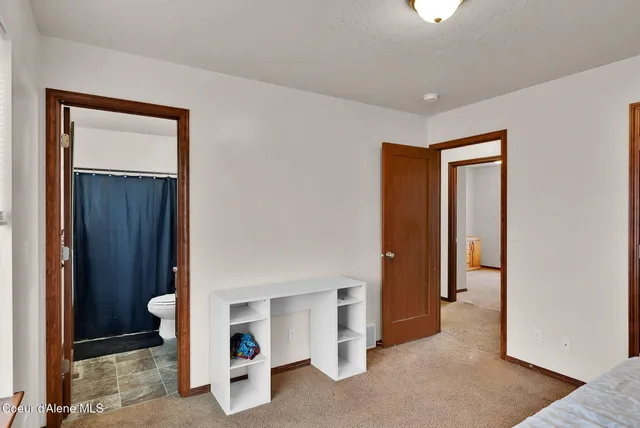 $525,000 | 2118 Teanaway Drive, Post Falls, ID 83854