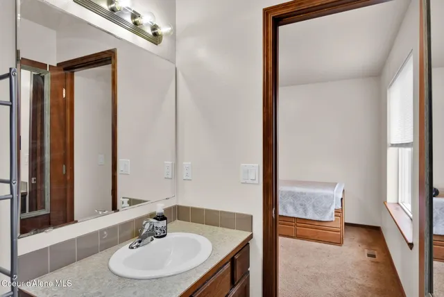 $525,000 | 2118 Teanaway Drive, Post Falls, ID 83854