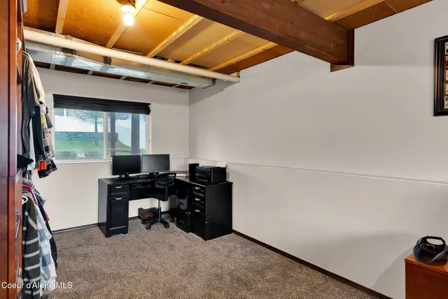 $525,000 | 2118 Teanaway Drive, Post Falls, ID 83854