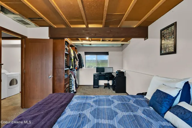 $525,000 | 2118 Teanaway Drive, Post Falls, ID 83854