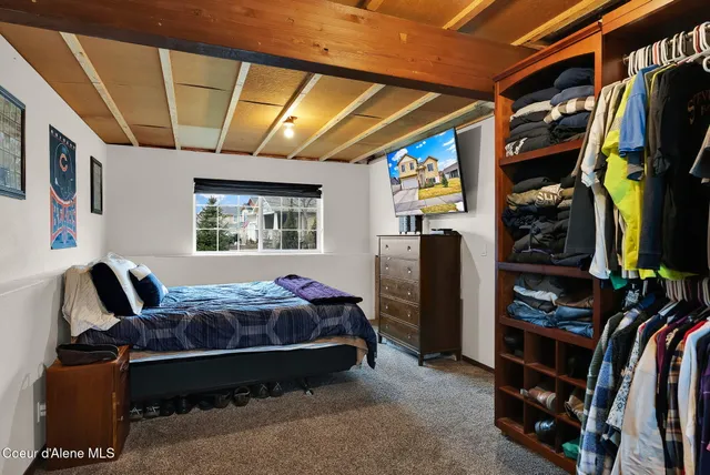 $525,000 | 2118 Teanaway Drive, Post Falls, ID 83854