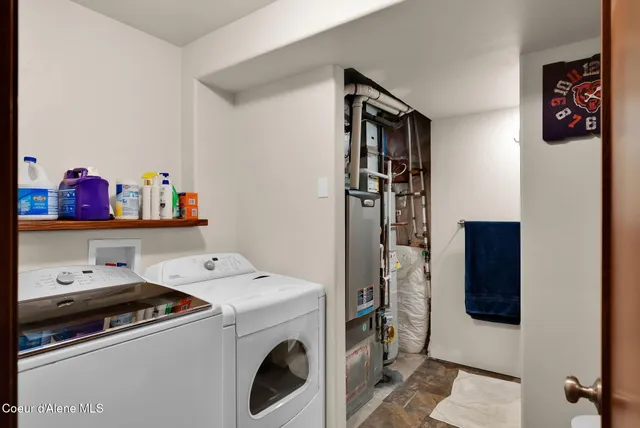 $525,000 | 2118 Teanaway Drive, Post Falls, ID 83854