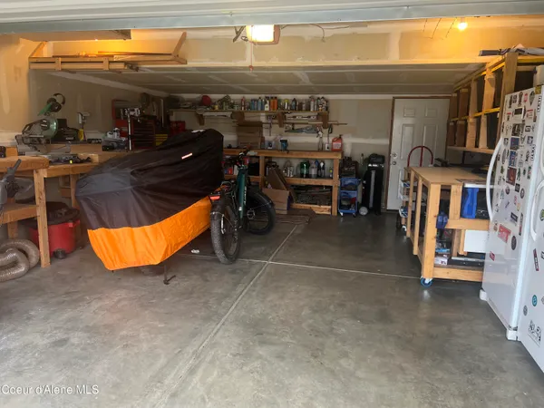 $510,000 | 2118 Teanaway Drive, Post Falls, ID 83854