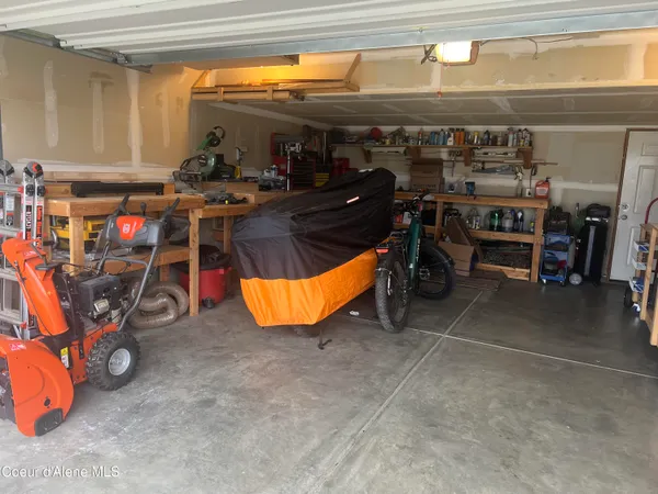 $510,000 | 2118 Teanaway Drive, Post Falls, ID 83854