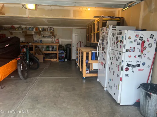 $510,000 | 2118 Teanaway Drive, Post Falls, ID 83854