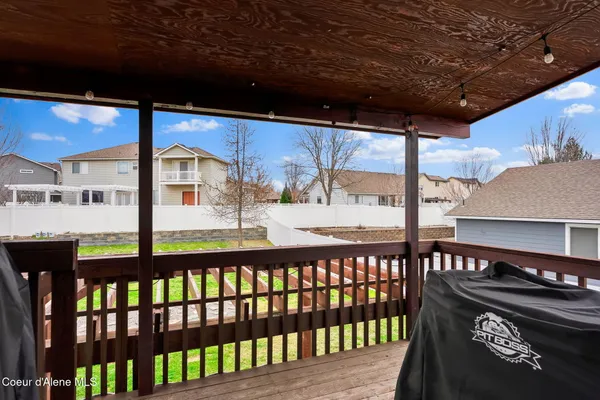 $510,000 | 2118 Teanaway Drive, Post Falls, ID 83854