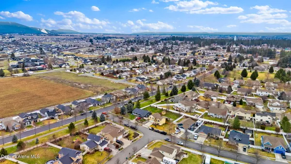 $510,000 | 2118 Teanaway Drive, Post Falls, ID 83854