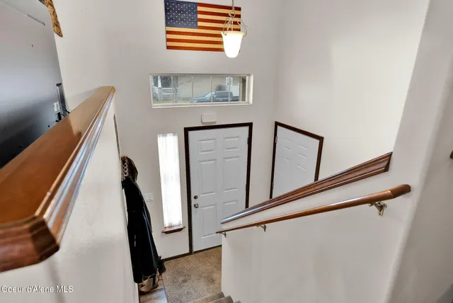 $525,000 | 2118 Teanaway Drive, Post Falls, ID 83854