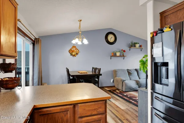 $510,000 | 2118 Teanaway Drive, Post Falls, ID 83854