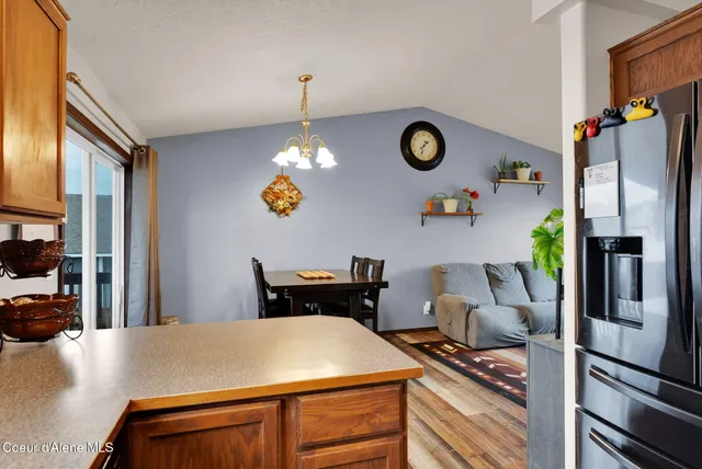 $525,000 | 2118 Teanaway Drive, Post Falls, ID 83854