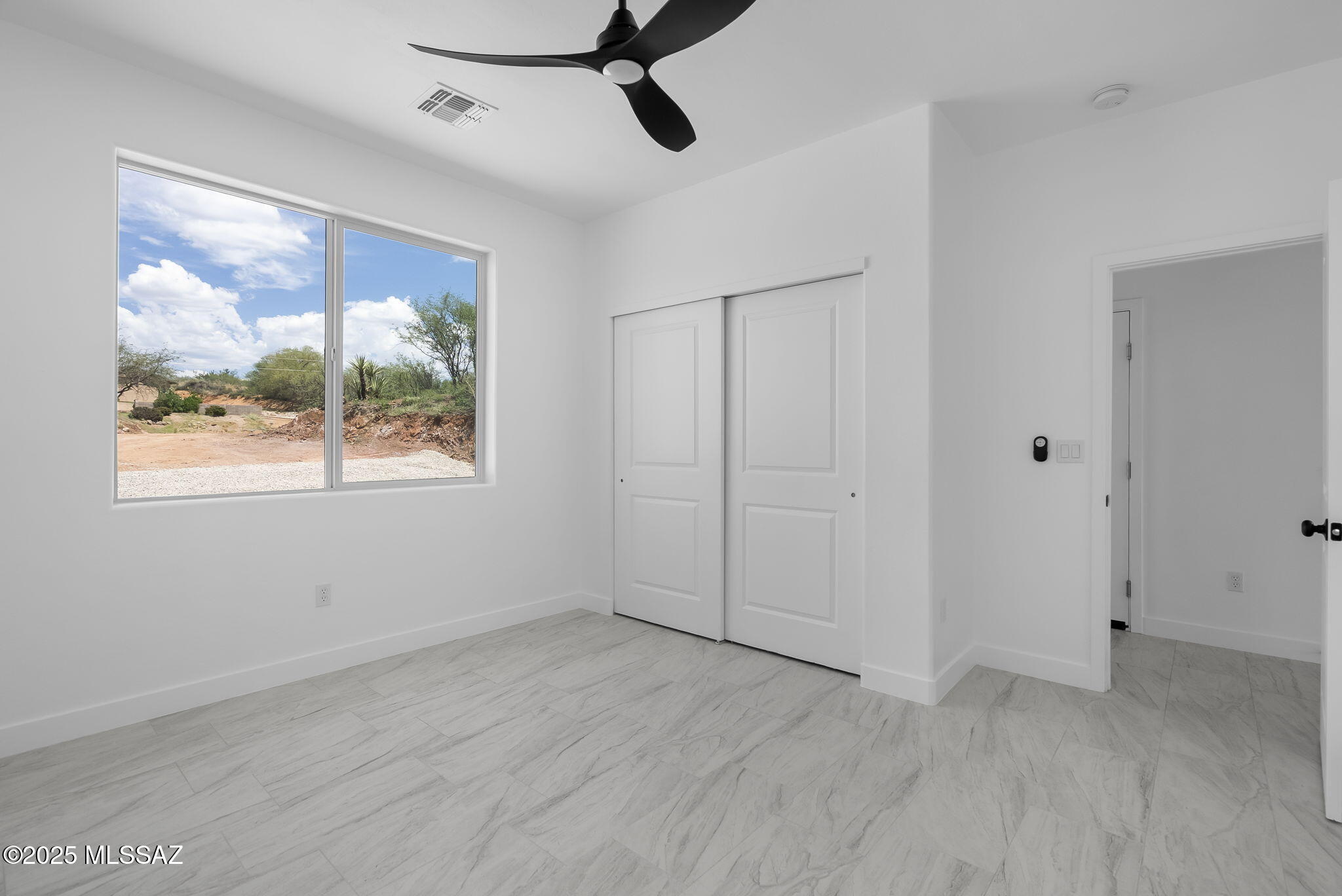 903 Paseo Comanche Rio Rico, AZ 85648 - Photo 13 of 26