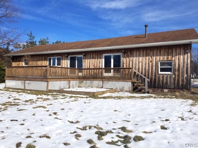 9643 Hitchcock Point Road Sullivan, NY 13030 - Photo 1 of 1 Gallery Image 1