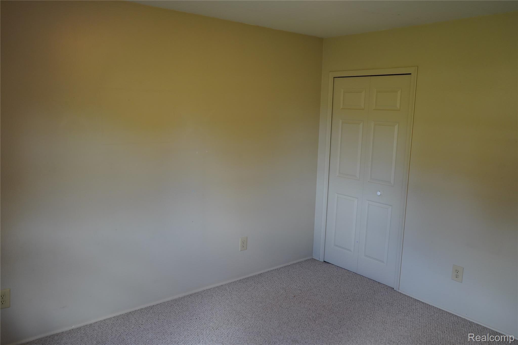 6116 East Vienna Road Clio, MI 48420 - Photo 22 of 27 DSC00030.JPG