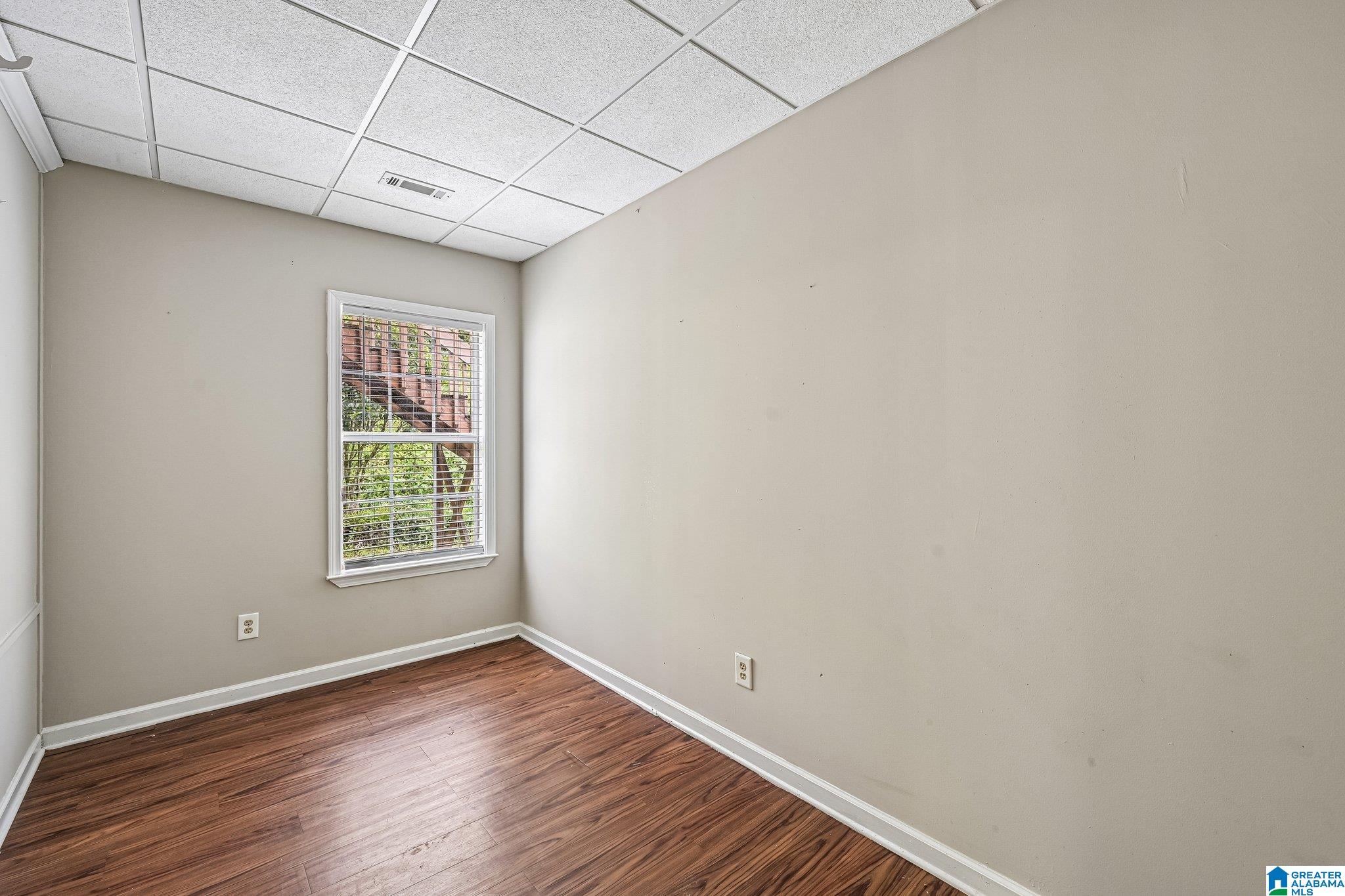 127 Stonehaven Way Pelham, AL 35124 - Photo 25 of 32