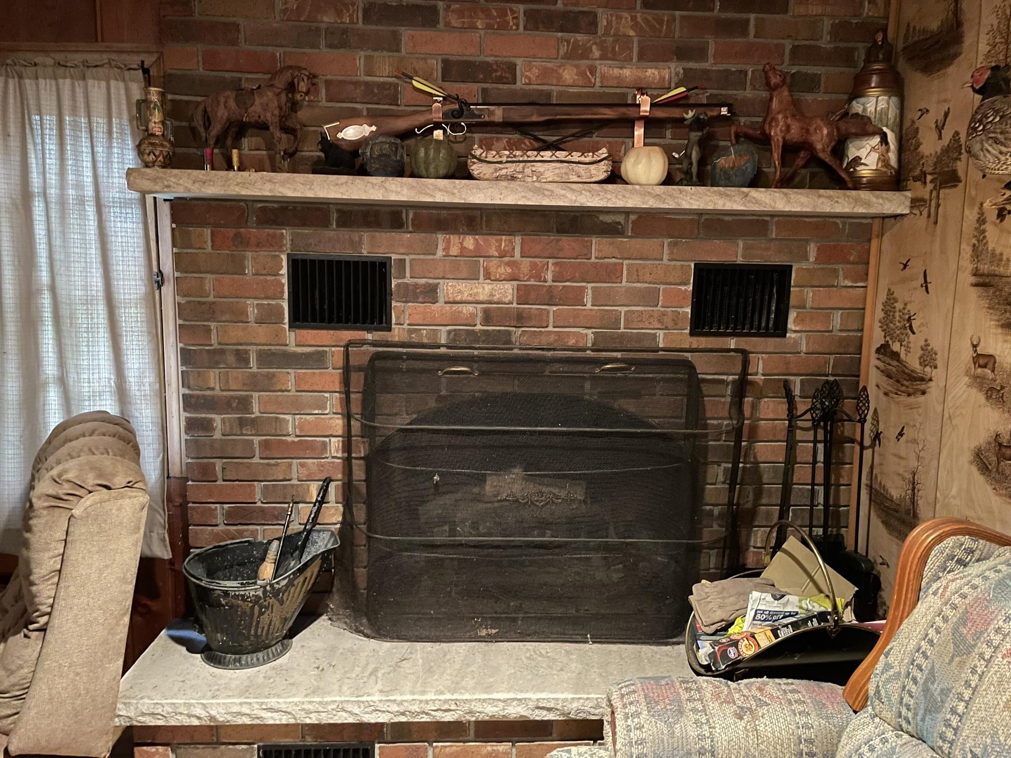 231 Dyer Road Rose City, MI 48654 - Photo 7 of 18