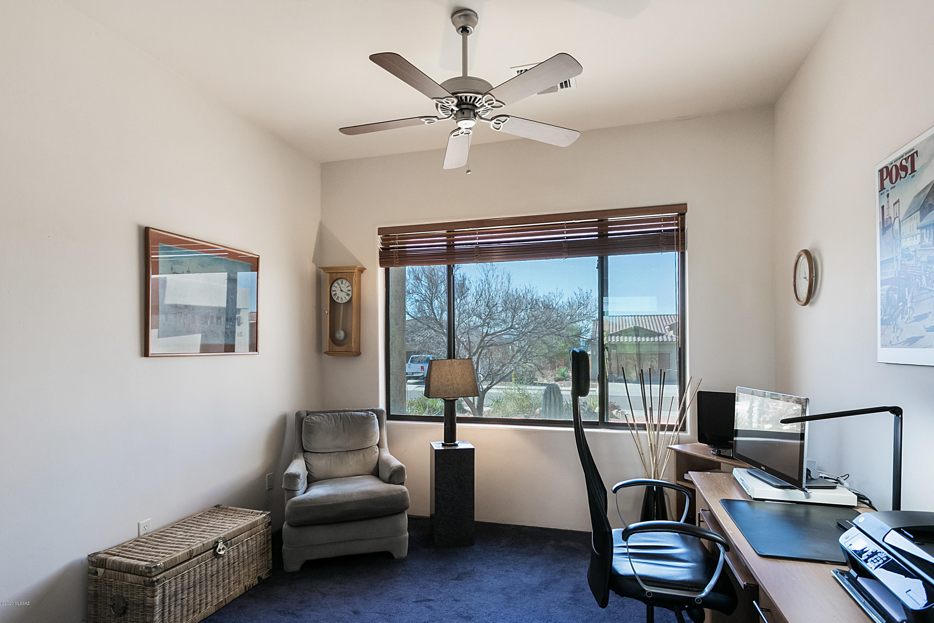 3934 West Post Ranch Place Marana, AZ 85658 - Photo 23 of 46 Gallery Image 23