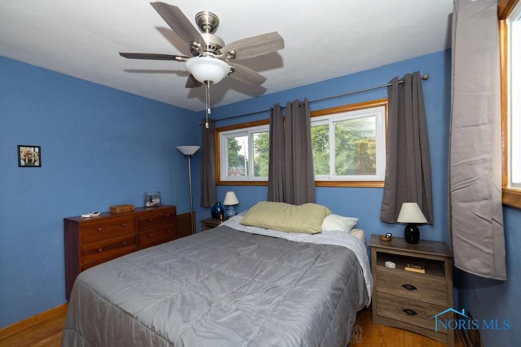 254 North Stadium Road Oregon, OH 43616 - Photo 14 of 44 Gallery Image 14