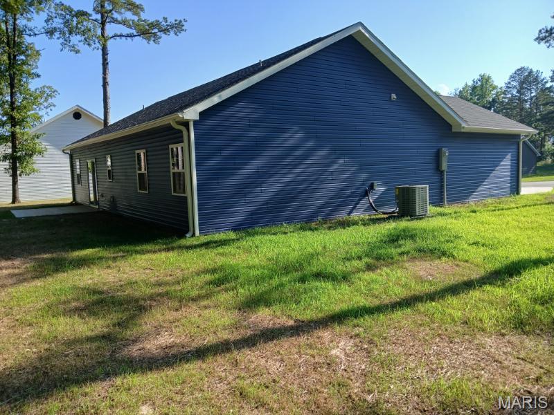 233 Ruth Harris Lane Poplar Bluff, MO 63901 - Photo 6 of 31