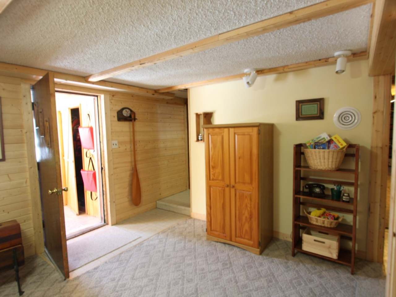 6771 Estelle Drive Rhinelander, WI 54501 - Photo 49 of 65 Gallery Image 49
