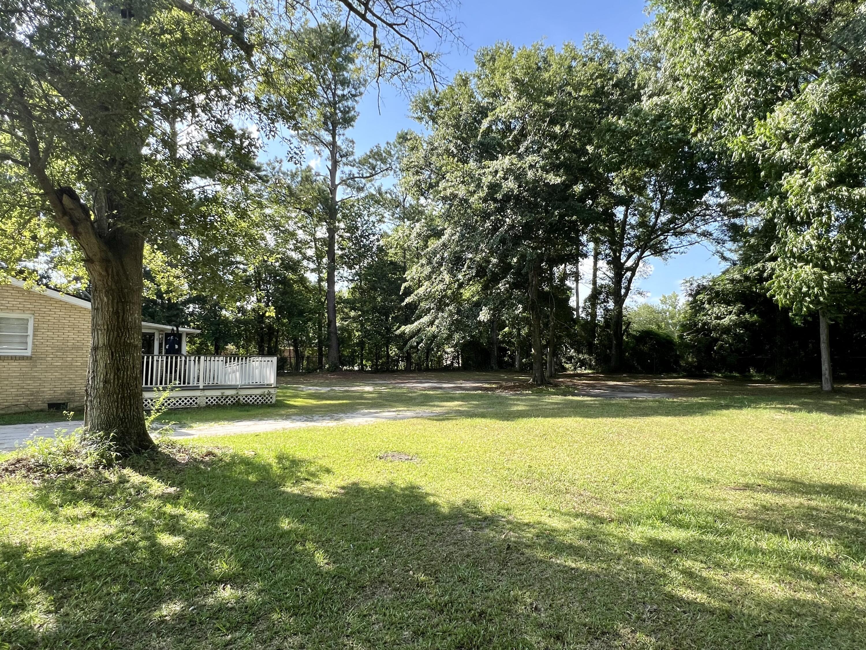 5650 County Rd S-18-200 St. George, SC 29477 - Photo 2 of 7 IMG_2606