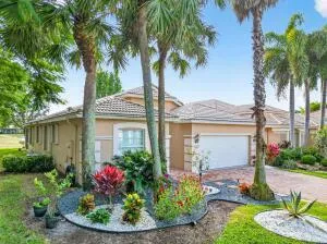 $3,600 | 6504 Pisano Drive, Unit 6504, Lake Worth, FL 33467