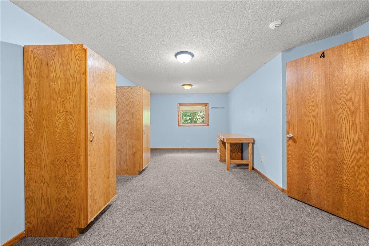 698 Baker Road Hudson, WI 54016 - Photo 35 of 35 5 bedroom home with a great floorplan