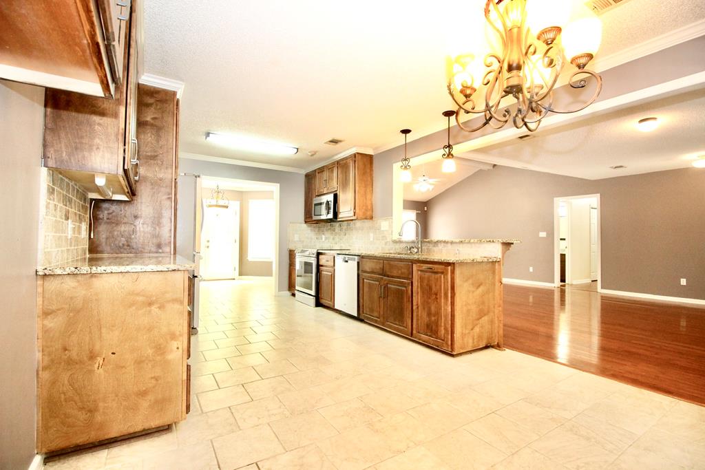 4609 Rustic Ridge Road Valdosta, GA 31602 - Photo 11 of 44 Gallery Image 11