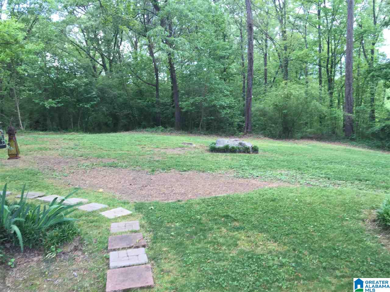 840 Oak Hill Road Anniston, AL 36203 - Photo 22 of 34