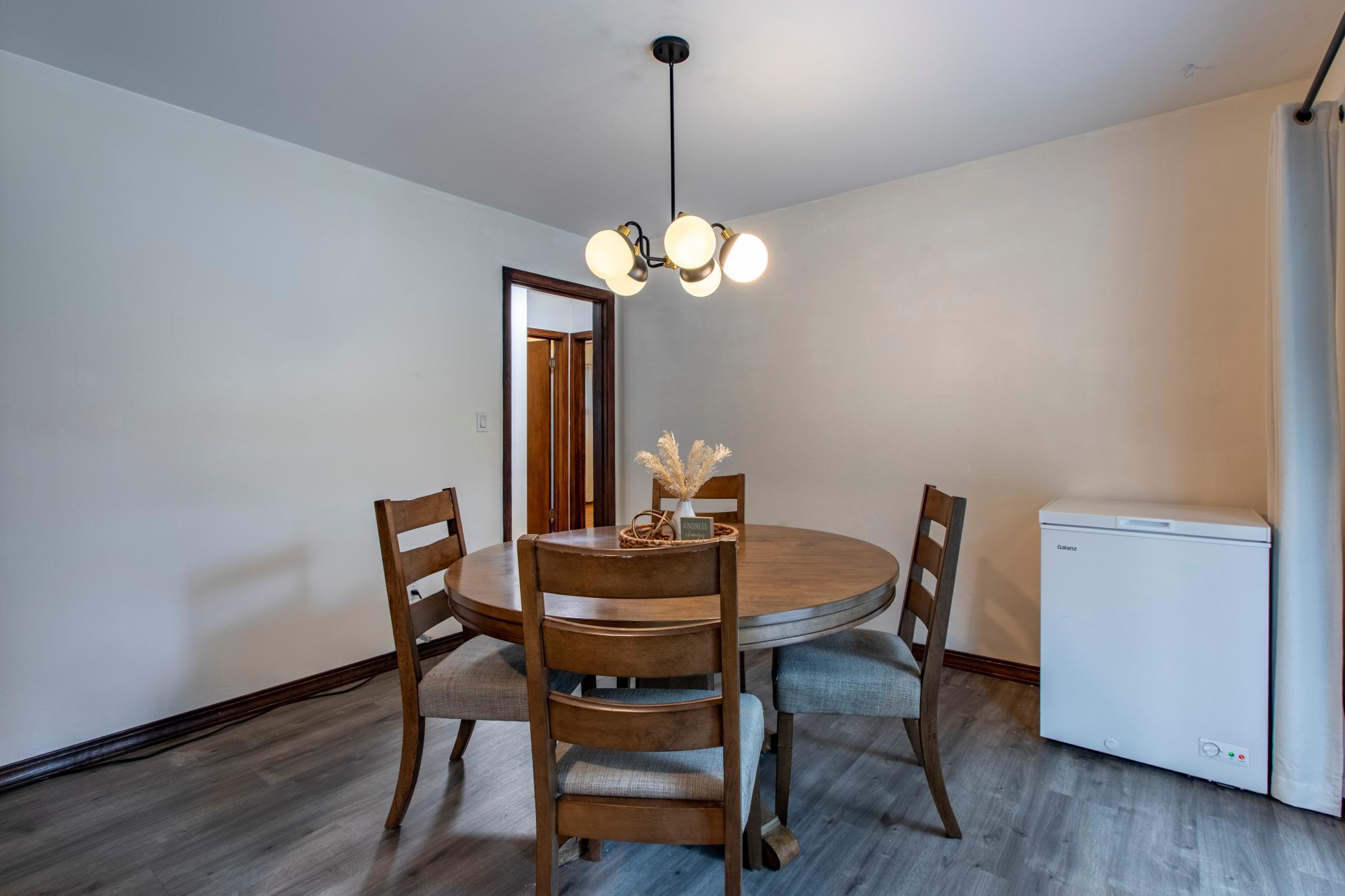 1412 14th Avenue Northeast Rochester, MN 55906 - Photo 8 of 31 Gallery Image 8