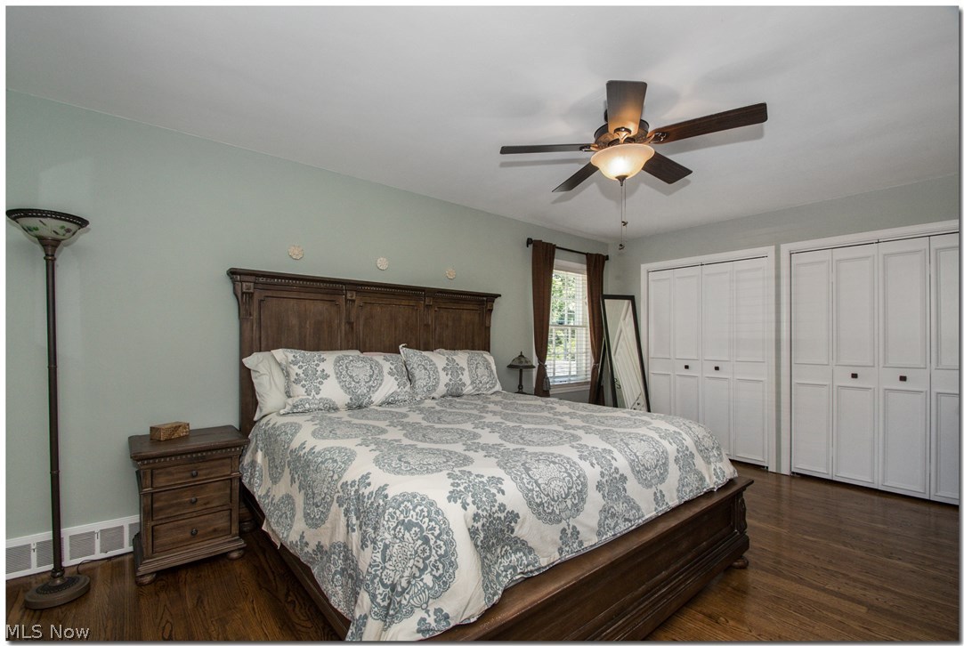 17607 Fernway Road Cleveland, OH 44120 - Photo 25 of 35 Gallery Image 25