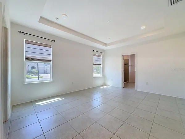 $2,600 | 12404 Brick Cobblestone Drive, Riverview, FL 33579