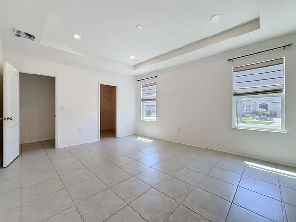 $2,600 | 12404 Brick Cobblestone Drive, Riverview, FL 33579